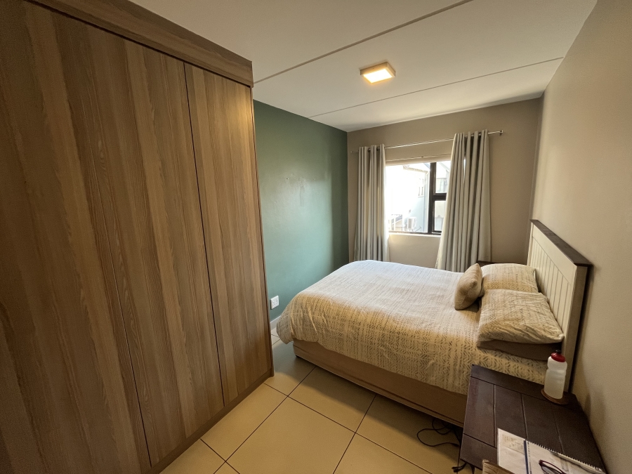 3 Bedroom Property for Sale in Menlo Park Gauteng