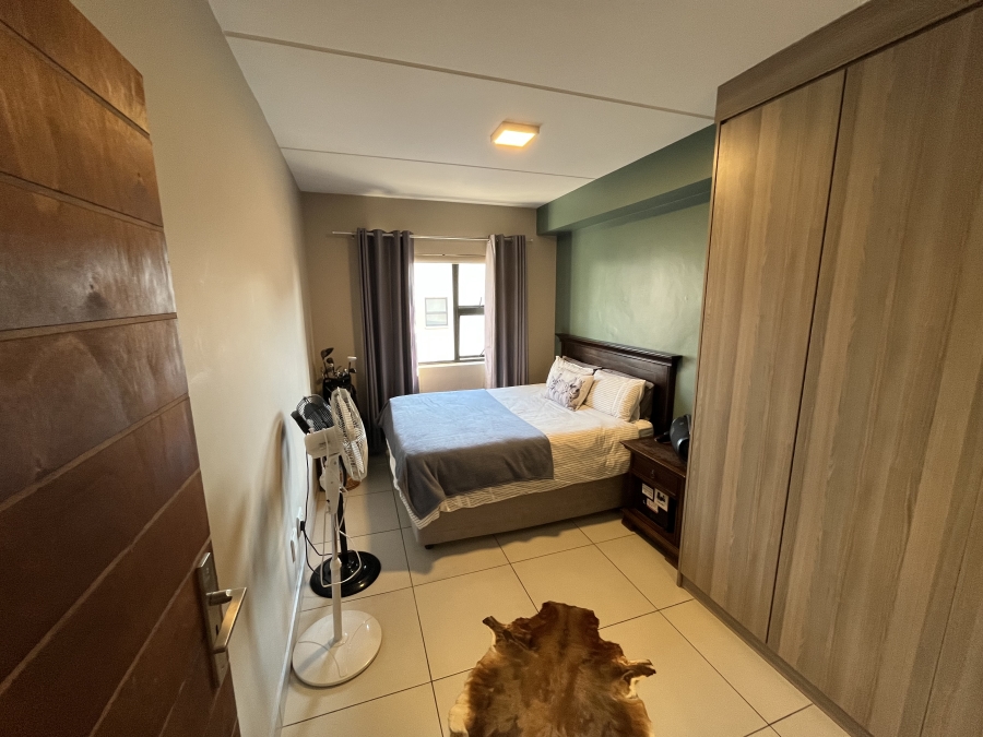 3 Bedroom Property for Sale in Menlo Park Gauteng