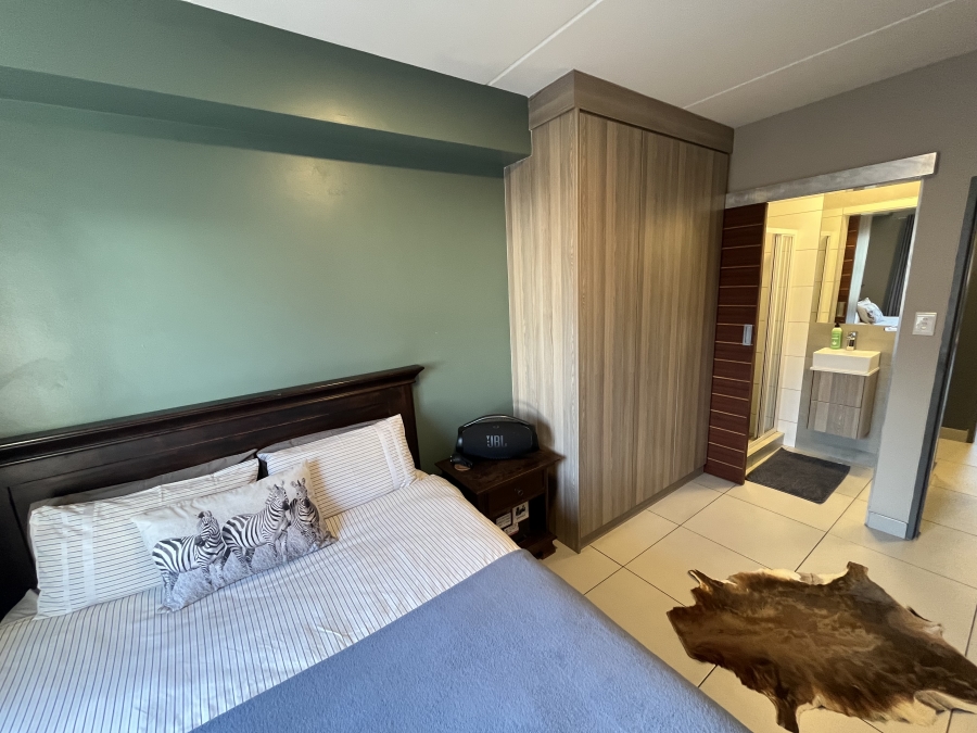 3 Bedroom Property for Sale in Menlo Park Gauteng