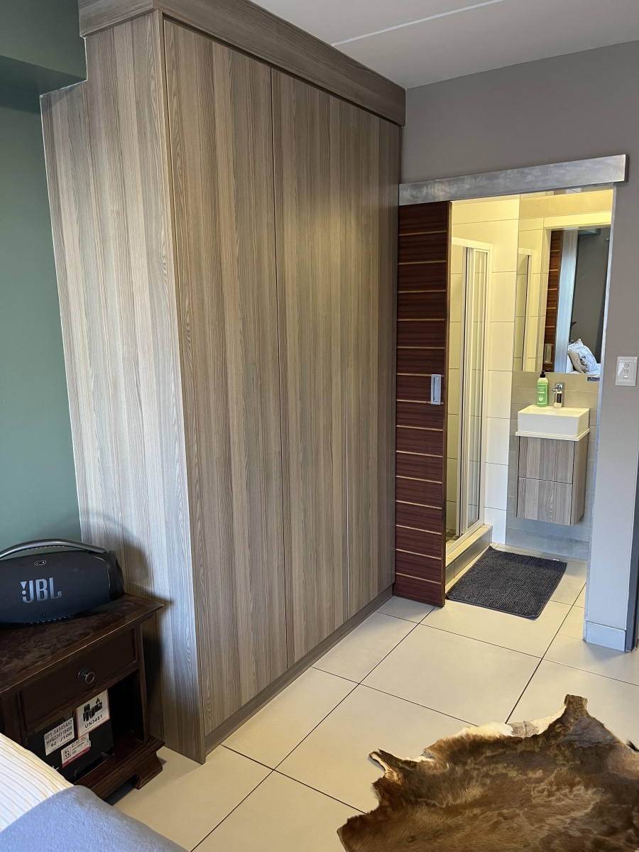 3 Bedroom Property for Sale in Menlo Park Gauteng