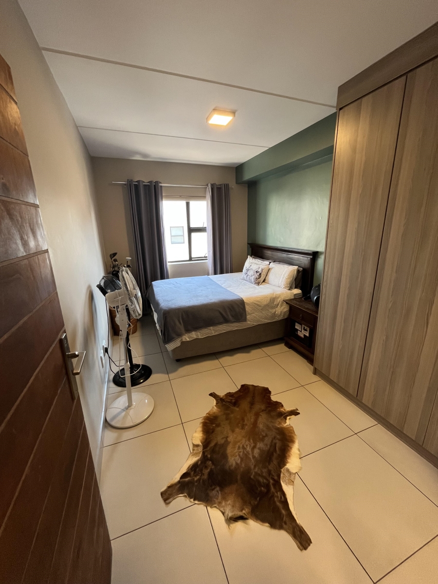 3 Bedroom Property for Sale in Menlo Park Gauteng