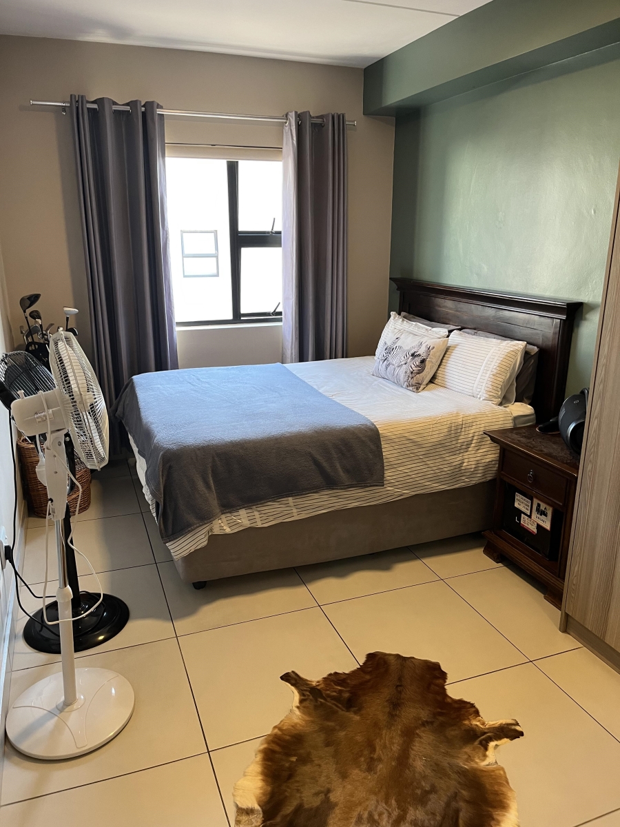 3 Bedroom Property for Sale in Menlo Park Gauteng