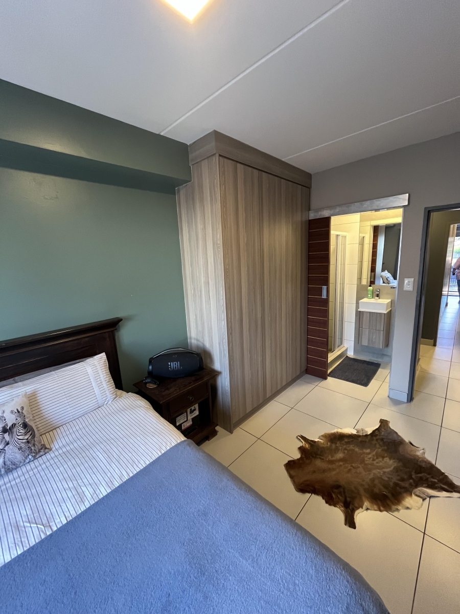 3 Bedroom Property for Sale in Menlo Park Gauteng