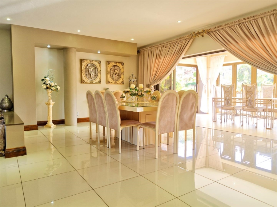 5 Bedroom Property for Sale in Blue Saddle Ranches Gauteng