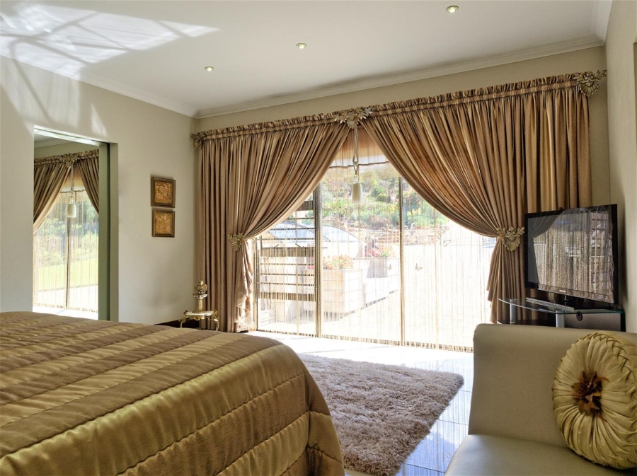 5 Bedroom Property for Sale in Blue Saddle Ranches Gauteng