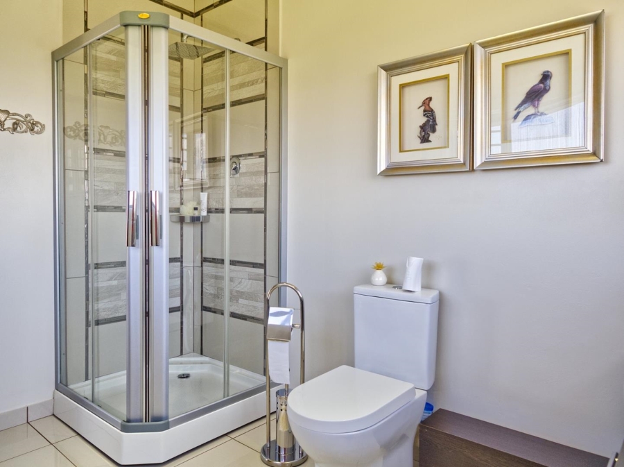 5 Bedroom Property for Sale in Blue Saddle Ranches Gauteng