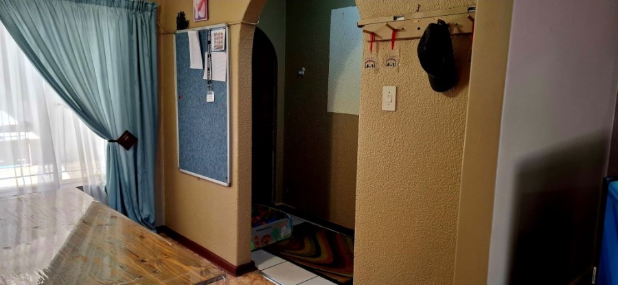 3 Bedroom Property for Sale in Westonaria Gauteng