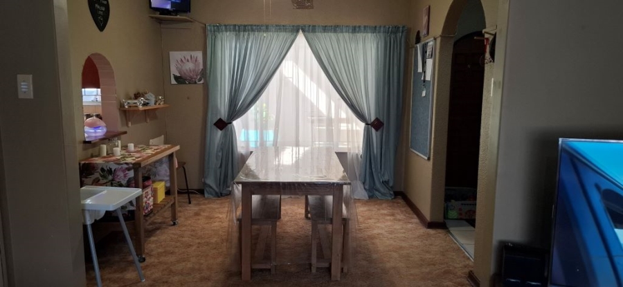 3 Bedroom Property for Sale in Westonaria Gauteng