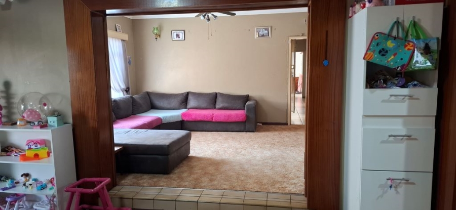 3 Bedroom Property for Sale in Westonaria Gauteng