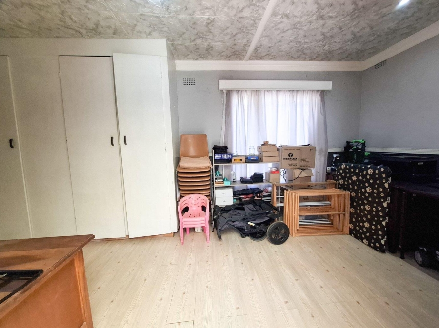 3 Bedroom Property for Sale in Westonaria Gauteng