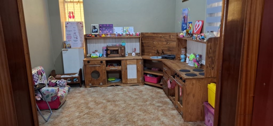 3 Bedroom Property for Sale in Westonaria Gauteng