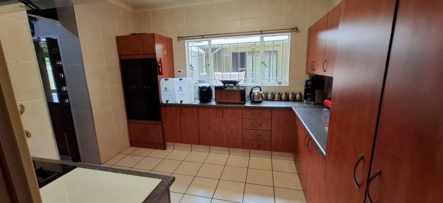 3 Bedroom Property for Sale in Westonaria Gauteng