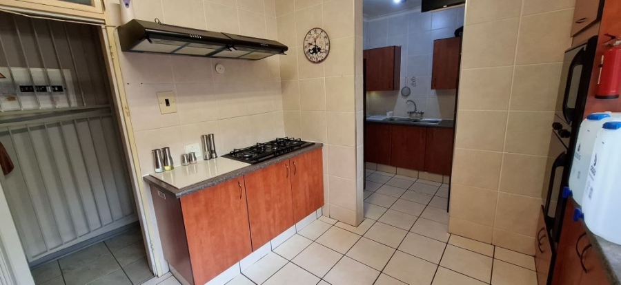 3 Bedroom Property for Sale in Westonaria Gauteng