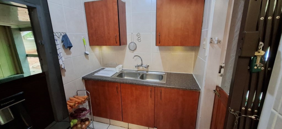 3 Bedroom Property for Sale in Westonaria Gauteng