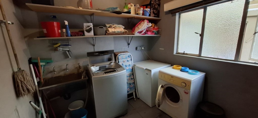 3 Bedroom Property for Sale in Westonaria Gauteng