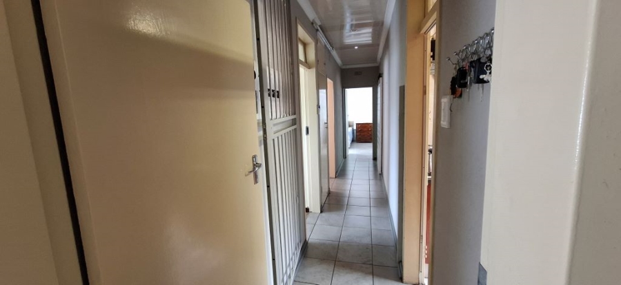 3 Bedroom Property for Sale in Westonaria Gauteng