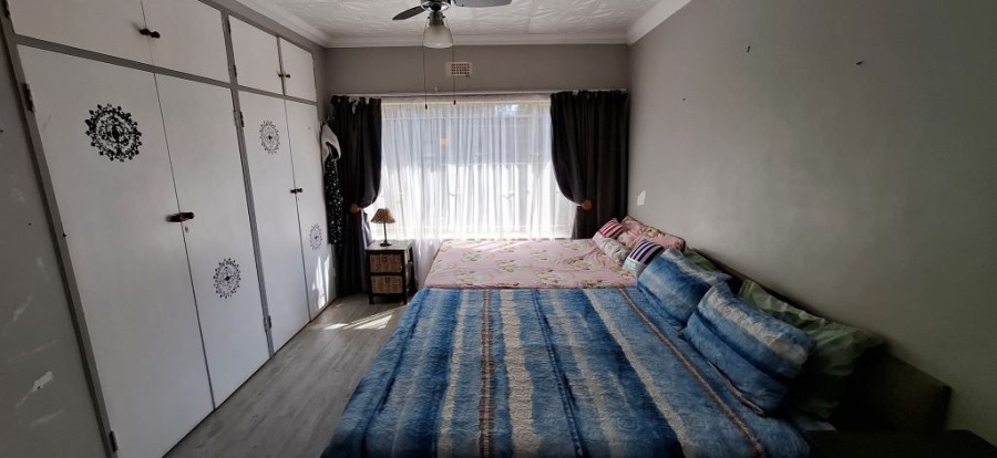 3 Bedroom Property for Sale in Westonaria Gauteng