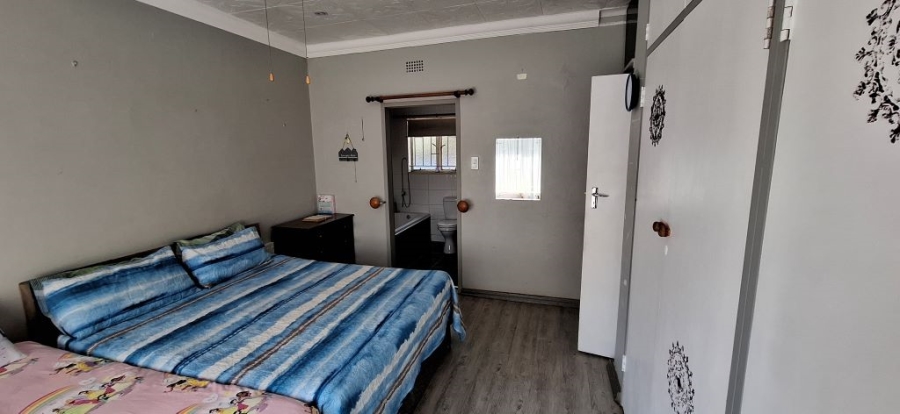 3 Bedroom Property for Sale in Westonaria Gauteng