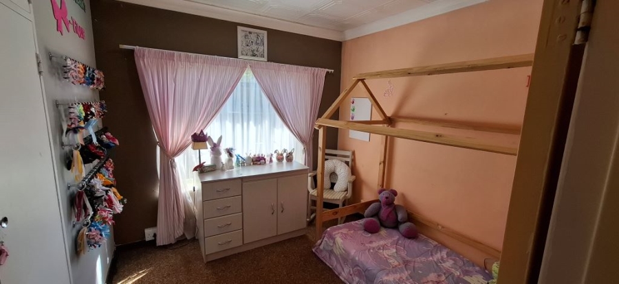 3 Bedroom Property for Sale in Westonaria Gauteng