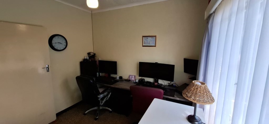 3 Bedroom Property for Sale in Westonaria Gauteng