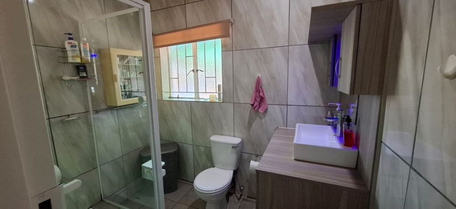 3 Bedroom Property for Sale in Westonaria Gauteng