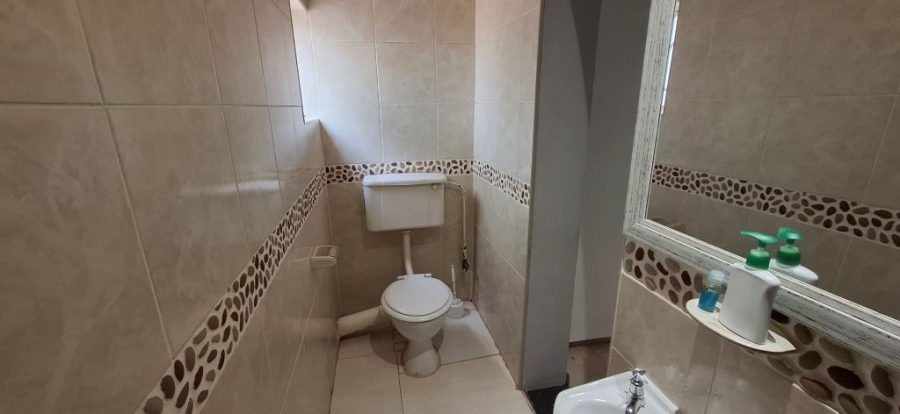 3 Bedroom Property for Sale in Westonaria Gauteng