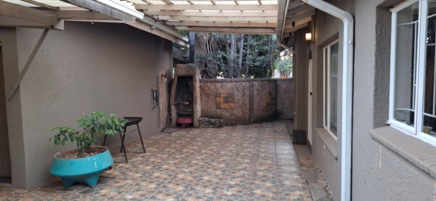 3 Bedroom Property for Sale in Westonaria Gauteng