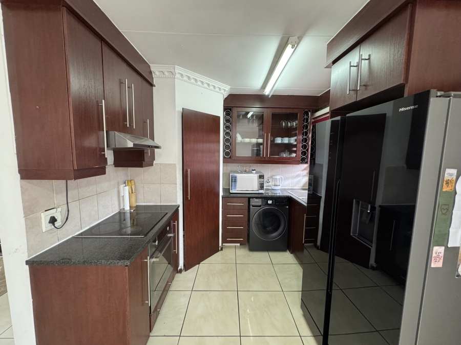 3 Bedroom Property for Sale in Meyerspark Gauteng