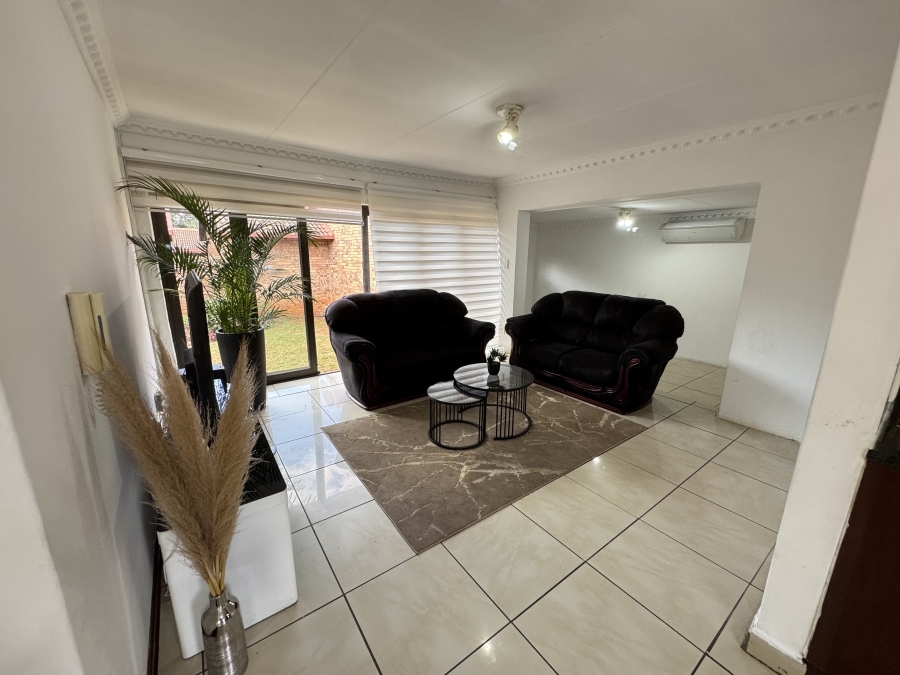 3 Bedroom Property for Sale in Meyerspark Gauteng