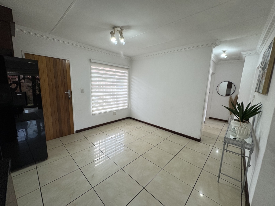 3 Bedroom Property for Sale in Meyerspark Gauteng