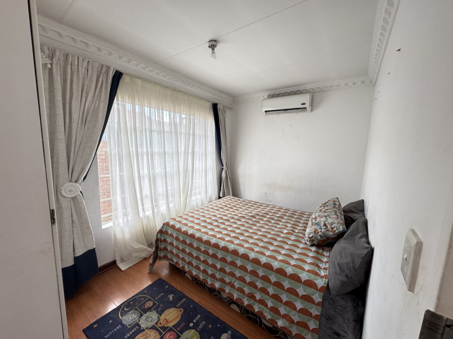 3 Bedroom Property for Sale in Meyerspark Gauteng