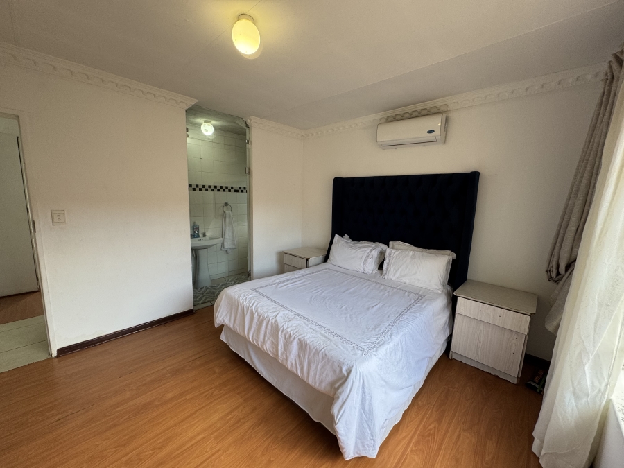 3 Bedroom Property for Sale in Meyerspark Gauteng