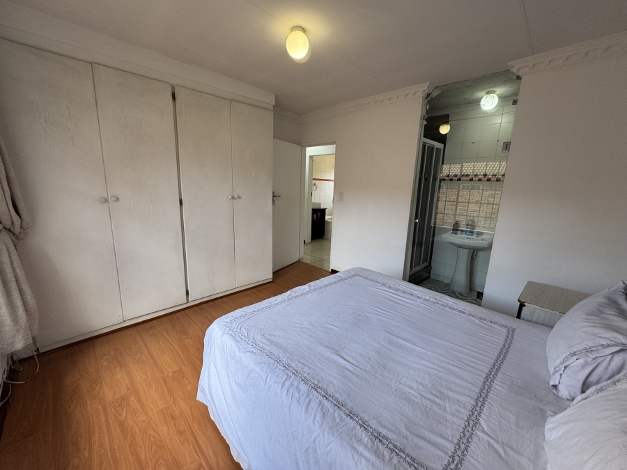 3 Bedroom Property for Sale in Meyerspark Gauteng