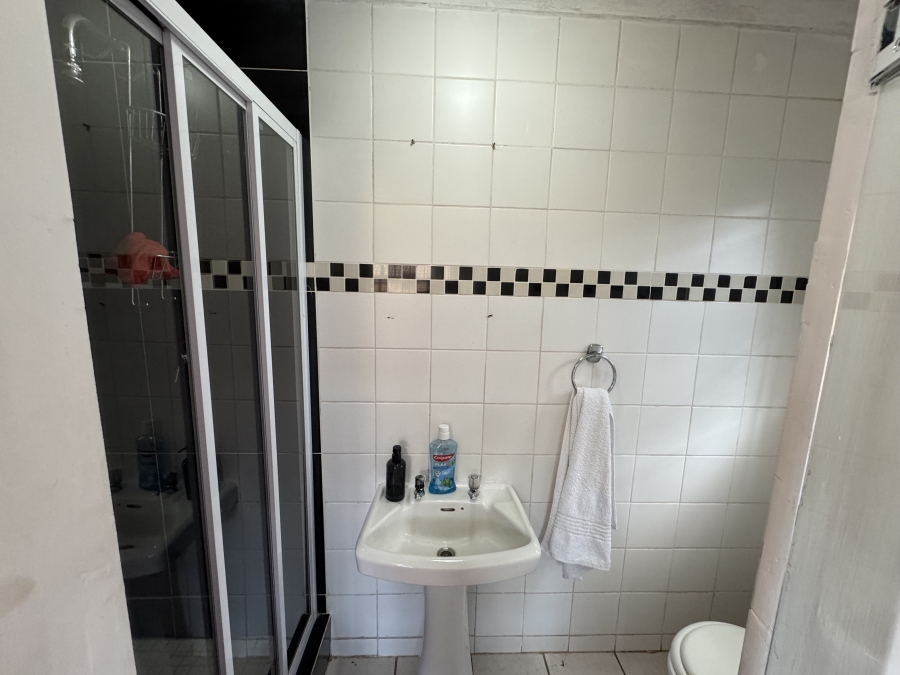 3 Bedroom Property for Sale in Meyerspark Gauteng