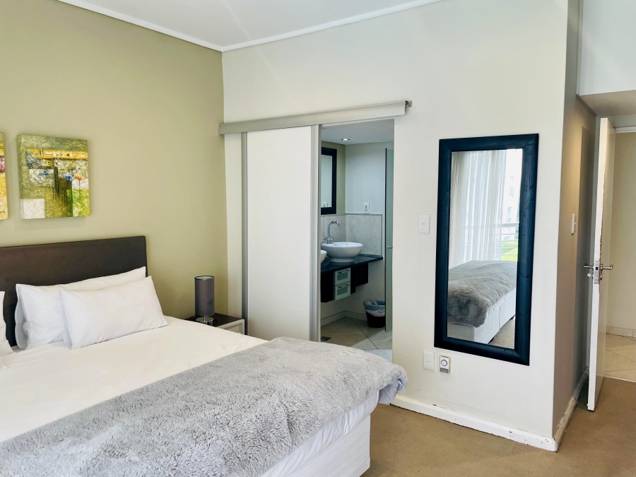 2 Bedroom Property for Sale in Morningside Gauteng