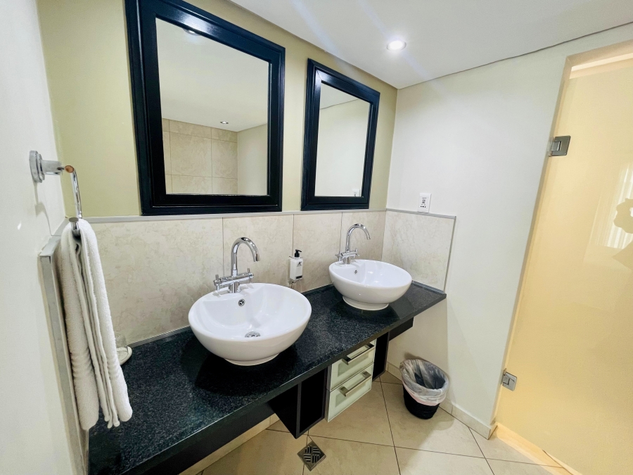 2 Bedroom Property for Sale in Morningside Gauteng