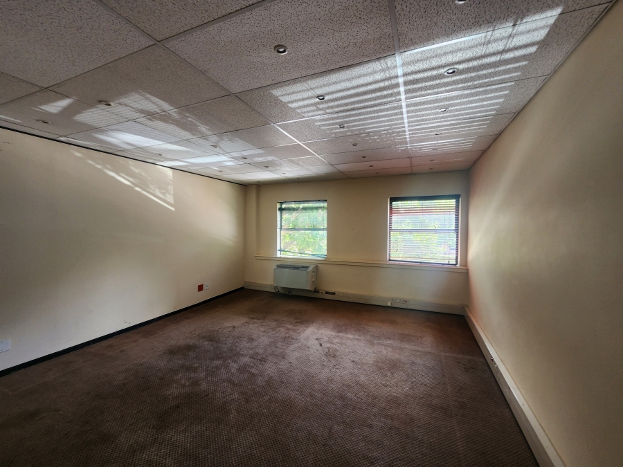 To Let commercial Property for Rent in Sandown Gauteng