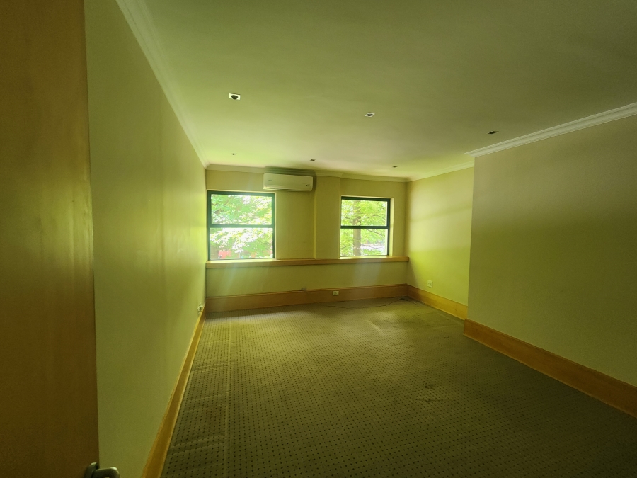 To Let commercial Property for Rent in Sandown Gauteng