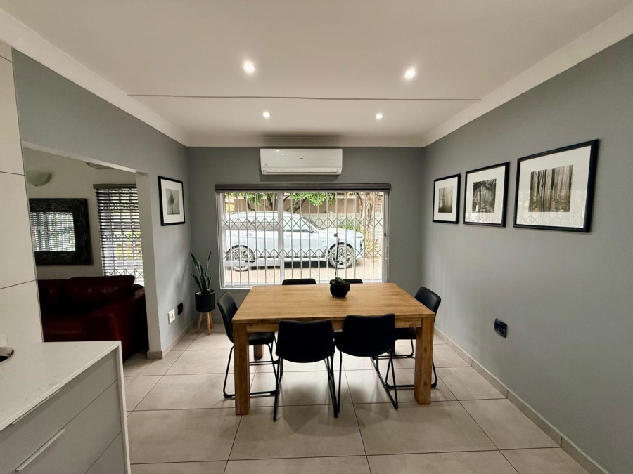 4 Bedroom Property for Sale in Risiville Gauteng