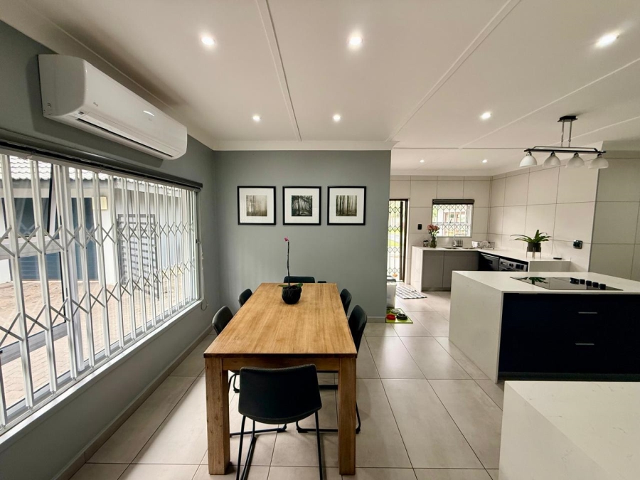 4 Bedroom Property for Sale in Risiville Gauteng