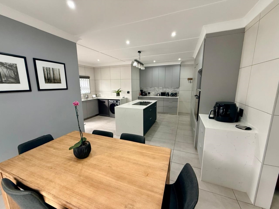 4 Bedroom Property for Sale in Risiville Gauteng