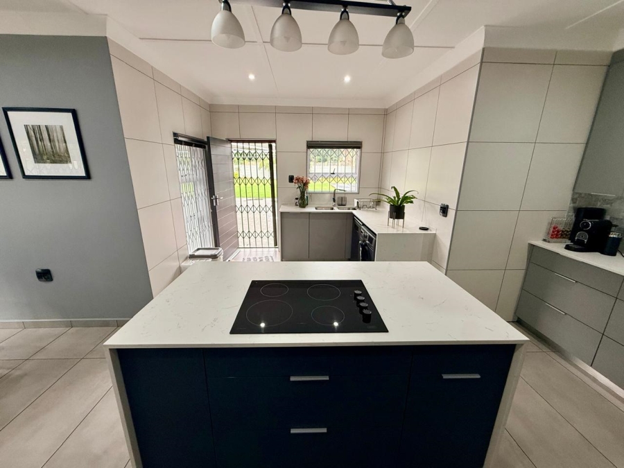 4 Bedroom Property for Sale in Risiville Gauteng