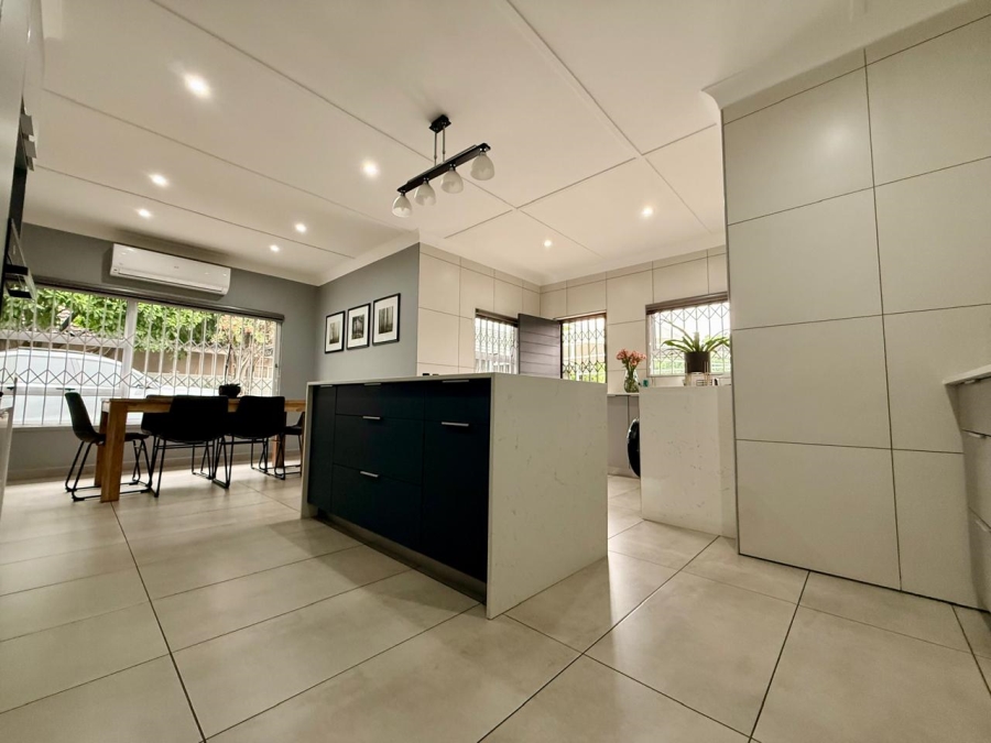 4 Bedroom Property for Sale in Risiville Gauteng