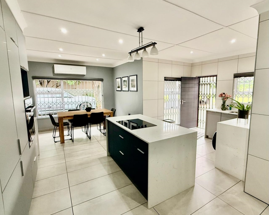 4 Bedroom Property for Sale in Risiville Gauteng