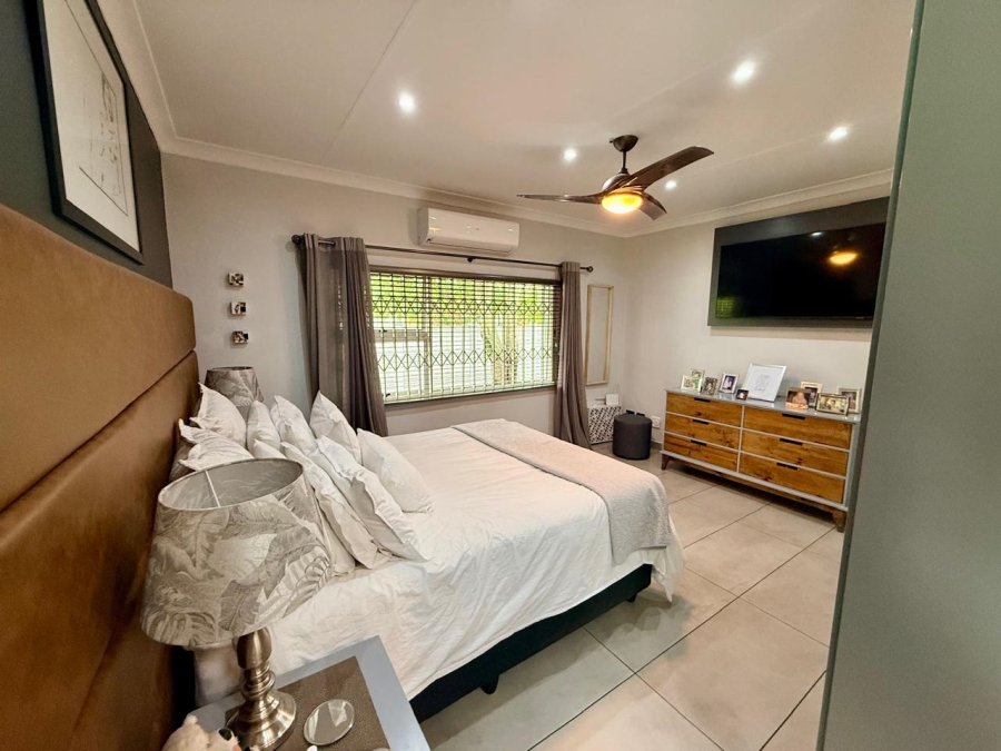 4 Bedroom Property for Sale in Risiville Gauteng