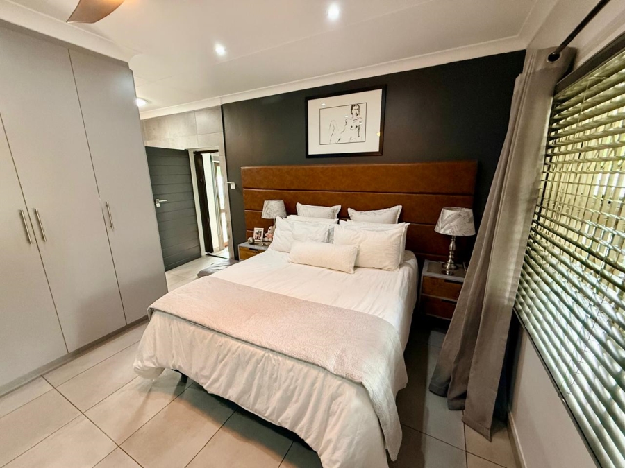 4 Bedroom Property for Sale in Risiville Gauteng