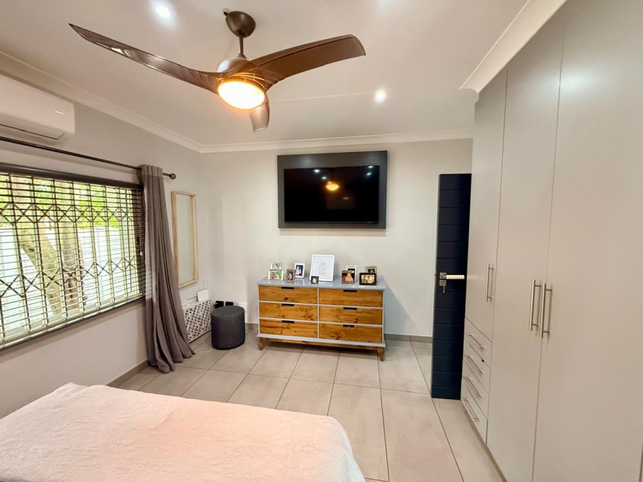 4 Bedroom Property for Sale in Risiville Gauteng