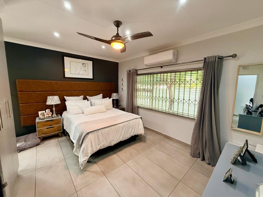 4 Bedroom Property for Sale in Risiville Gauteng