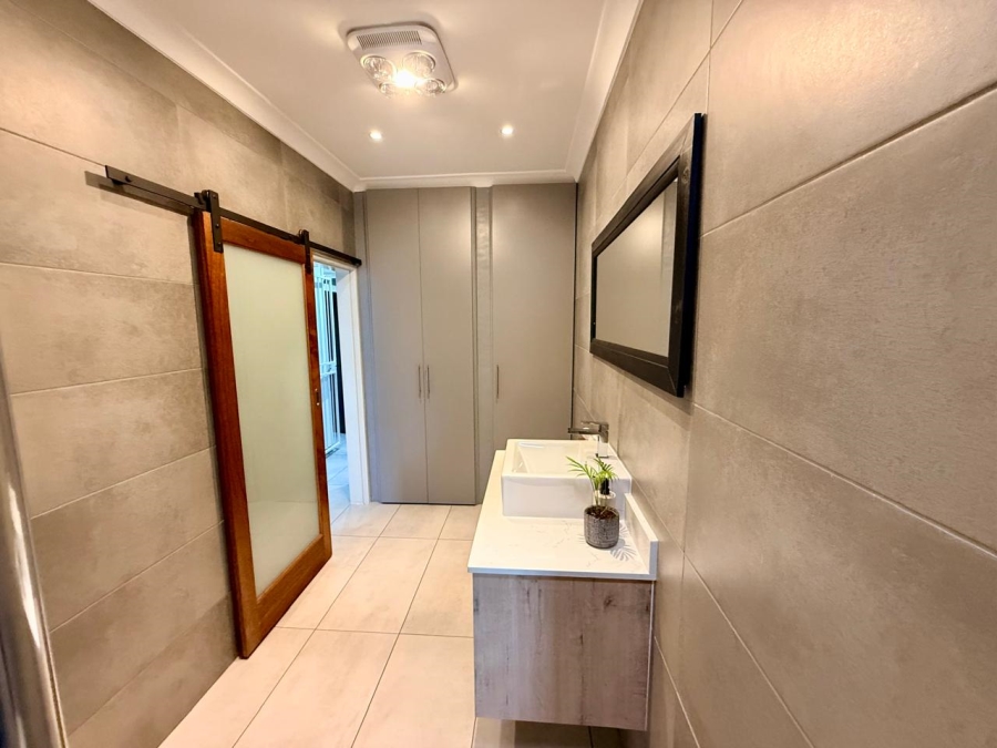 4 Bedroom Property for Sale in Risiville Gauteng