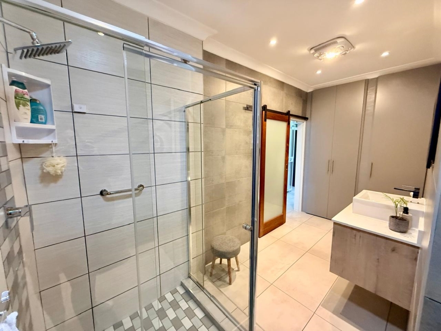 4 Bedroom Property for Sale in Risiville Gauteng